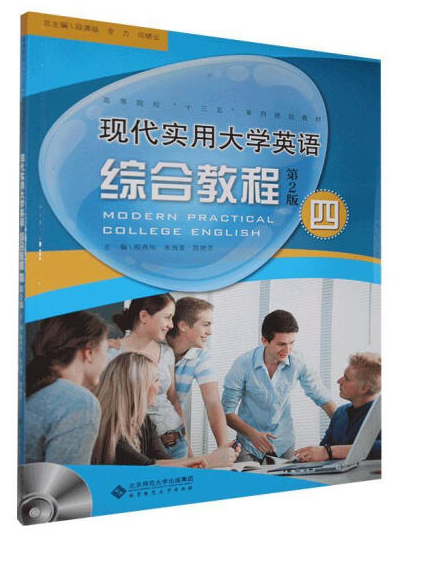 �F(xi��n)�����ô�W(xu��)Ӣ�Z�C�Ͻ̳�