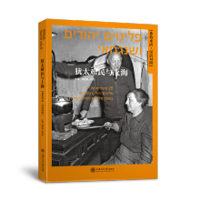 �q̫�y���c�Ϻ�