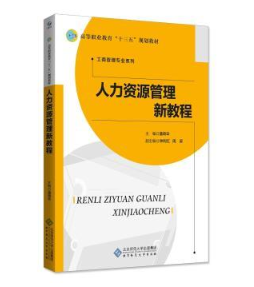 �����YԴ�����½̳�