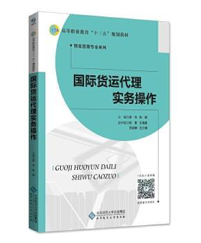 ��(gu��)�H؛�\(y��n)���팍(sh��)��(w��)����