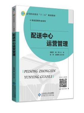 ���������\�I����