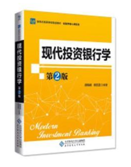 �F(xi��n)��Ͷ�Y�y�ЌW(xu��)