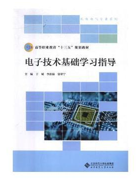 ��Ӽ��g(sh��)���A(ch��)�W(xu��)��(x��)ָ��(d��o)