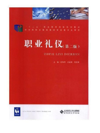 �I(y��)�Y�x