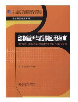 ��(d��ng)��I(y��ng)�B(y��ng)�c��ϑ�(y��ng)�ü��g(sh��)