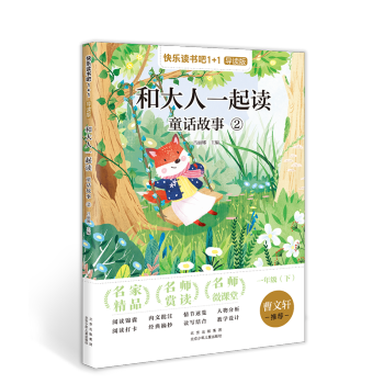 �ʹ���һ���x