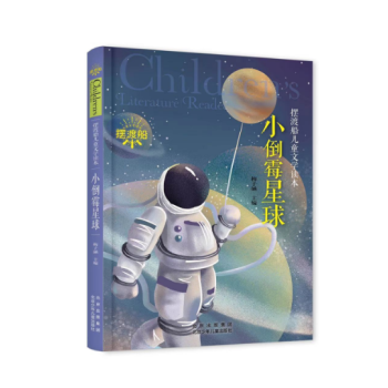 С��ù����