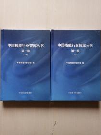 �Ї�(gu��)�����ИI(y��)�ǎ�(k��)����(sh��) ��1�� ������(c��)��