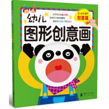 �׃��D�΄�(chu��ng)�⮋,��(chu��ng)��ƪ