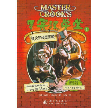 �_�e�h�W��.1�(zh��n)�L�����܌���