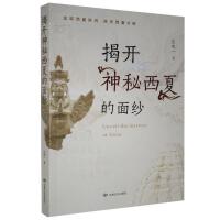 ���_(k��i)�������ĵ��漆