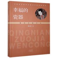 �Ҹ��Ĵ���