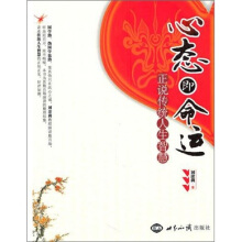 �đB(t��i)�����\(y��n)