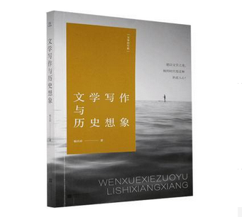 �ČW(xu��)�����c�vʷ����