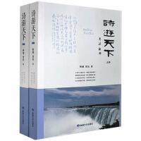 Ԋ������