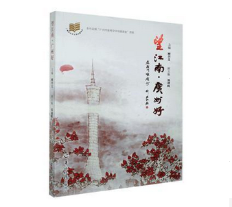 ������ �V�ݺ�