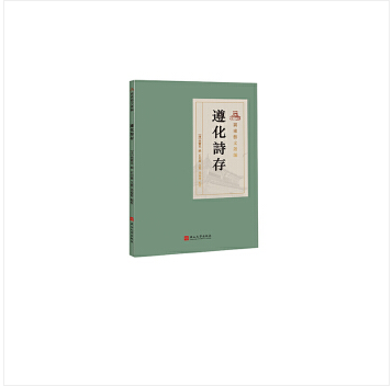 ��Ԋ(sh��)��