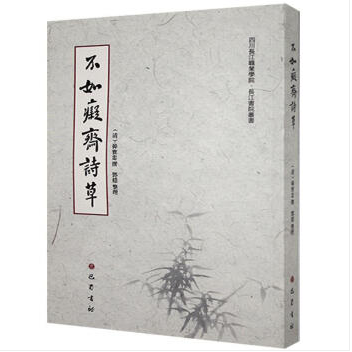 ����V�SԊ(sh��)��