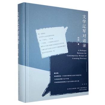 �ČW(xu��)�|܊��Ԓ�