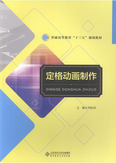 �����(d��ng)������