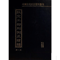 �J�������t�����m(x��)��