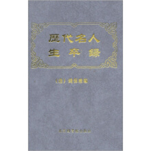 �v�����������