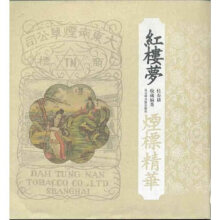 �t�ǉ�����(bi��o)���A