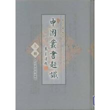 �Ї������}�R