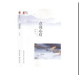 �c(di��n)���ğ�