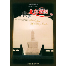 �ҵı������@