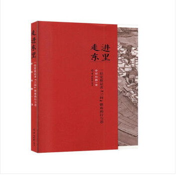 ���M(j��n)�|��