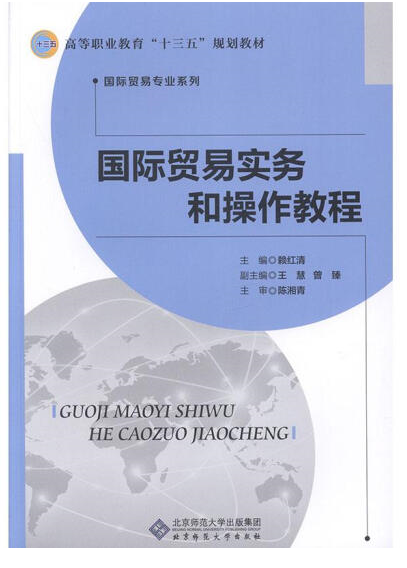 ��(gu��)�H�Q(m��o)�׌�(sh��)��(w��)�Ͳ����̳�