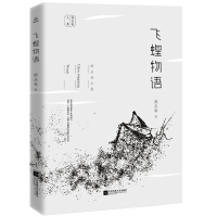 �w�����Z