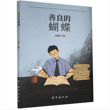 �����ĺ���