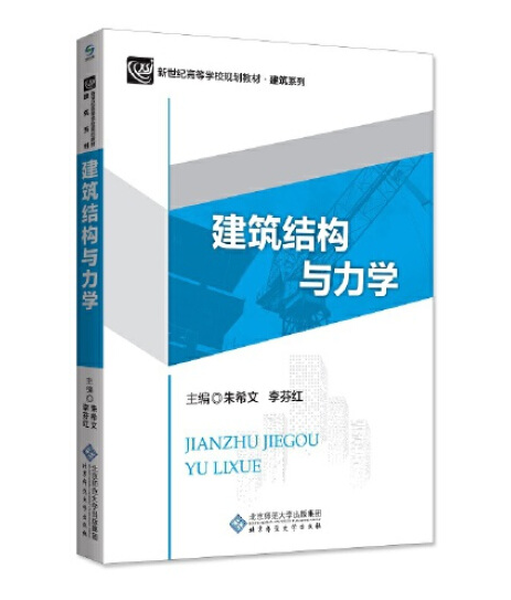 �����Y���c���W