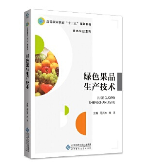 �Gɫ��Ʒ���a���g