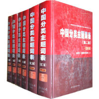 �Ї�(gu��)������}�~��