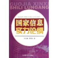 ������Ϣ����Փ�V