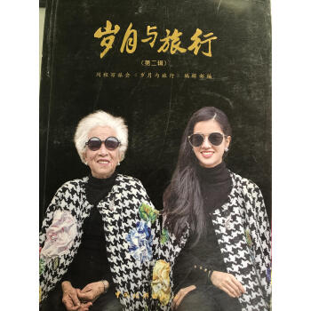 �q���c����.�ڶ�݋