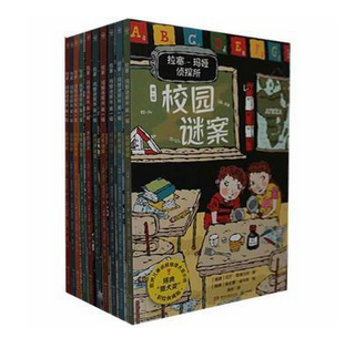 �����^�i��