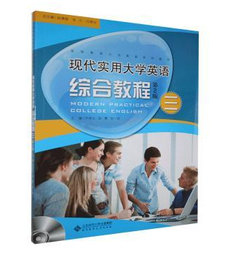 �F(xi��n)����(sh��)�ô�W(xu��)Ӣ�Z(y��)�C�Ͻ̳�