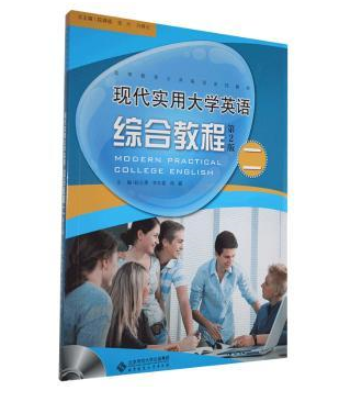 �F(xi��n)�����ô�WӢ�Z�C�Ͻ̳�