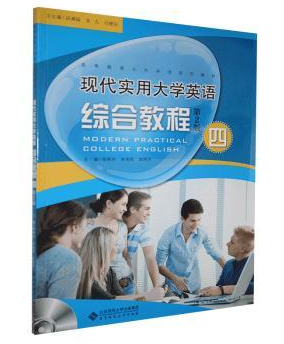 �F(xi��n)����(sh��)�ô�W(xu��)Ӣ�Z�C�Ͻ̳�