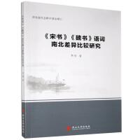 ���Ε�����κ�����Z(y��)�~�ϱ�����^�о�