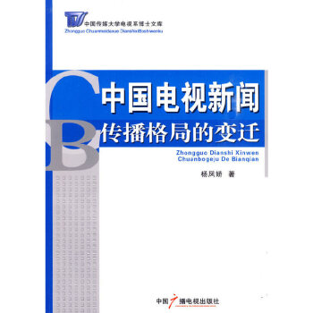 �Ї�(gu��)�ҕ��������ֵ�׃�w