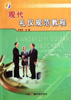 �F(xi��n)���Y�xҎ(gu��)���̳�