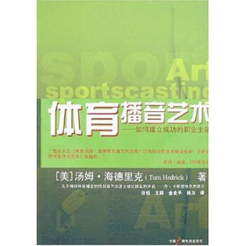 �w������ˇ�g(sh��)