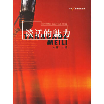 ՄԒ������