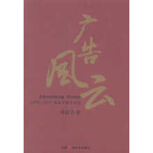 �V���L(f��ng)��