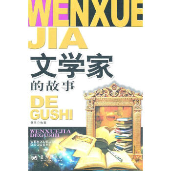 �ČW�ҵĹ���